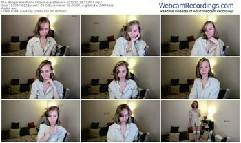 bongacams-eva-adamova-12-28-2022-23-28-51