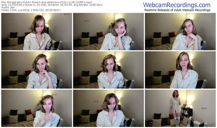 bongacams-eva-adamova-12-28-2022-23-28-51