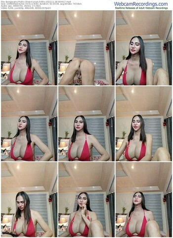 bongacams-yourlovets-12-28-2022-00-06-17