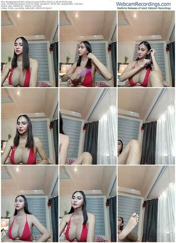 bongacams-yourlovets-12-28-2022-01-06-20