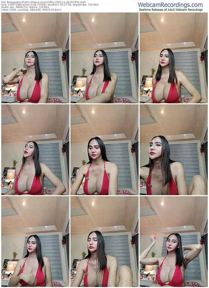 bongacams-yourlovets-12-28-2022-01-55-55