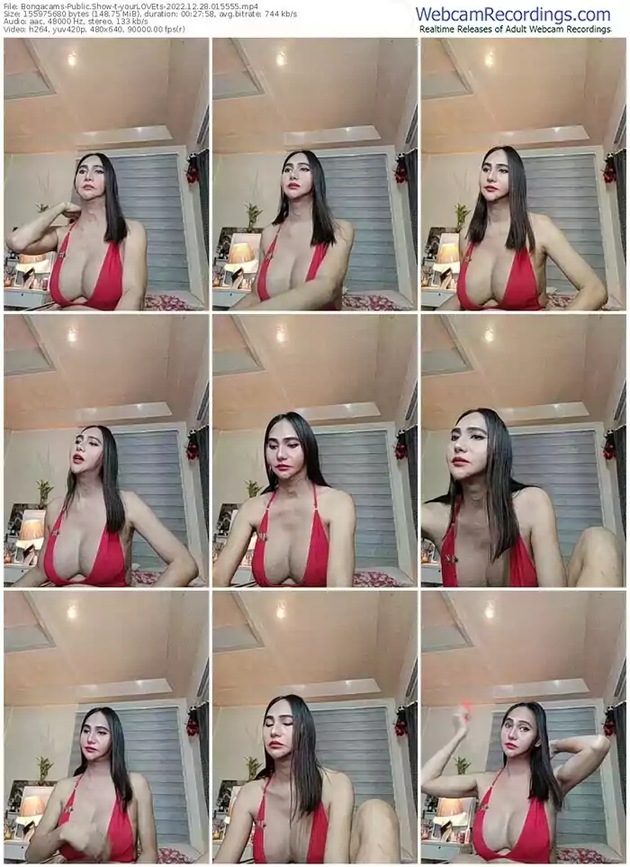 bongacams-yourlovets-12-28-2022-01-55-55