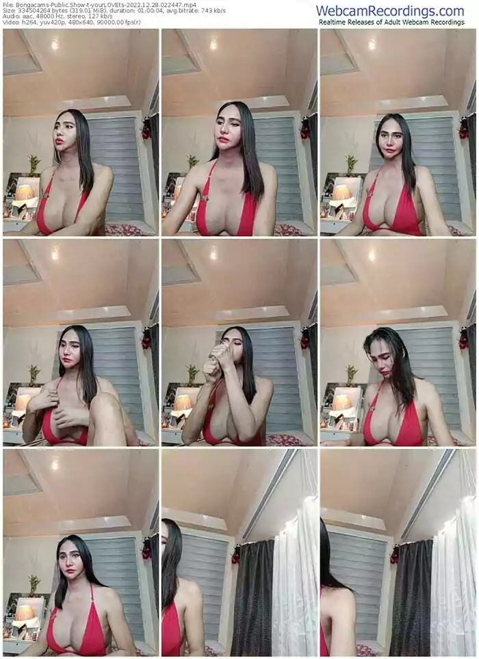 bongacams-yourlovets-12-28-2022-02-24-47