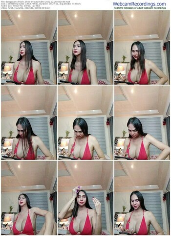 bongacams-yourlovets-12-28-2022-03-24-49