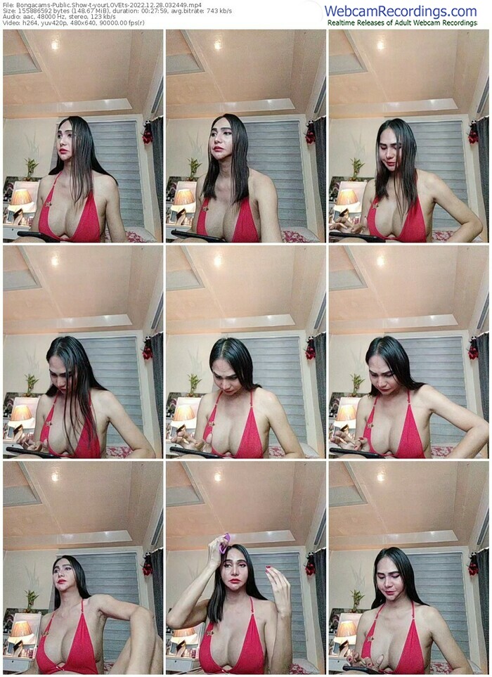 bongacams-yourlovets-12-28-2022-03-24-49