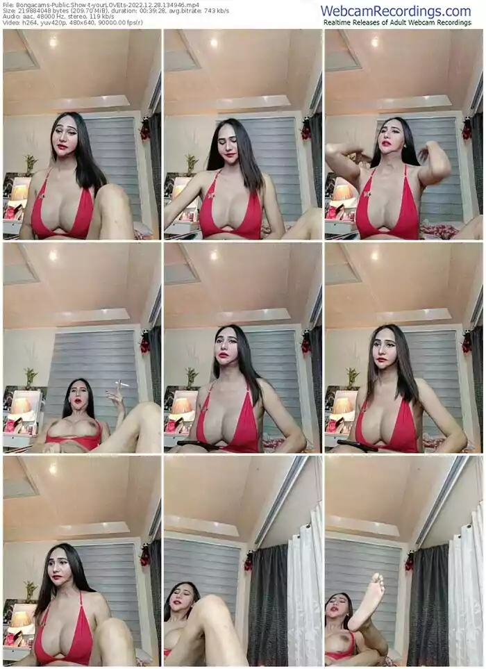 bongacams-yourlovets-12-28-2022-13-49-46