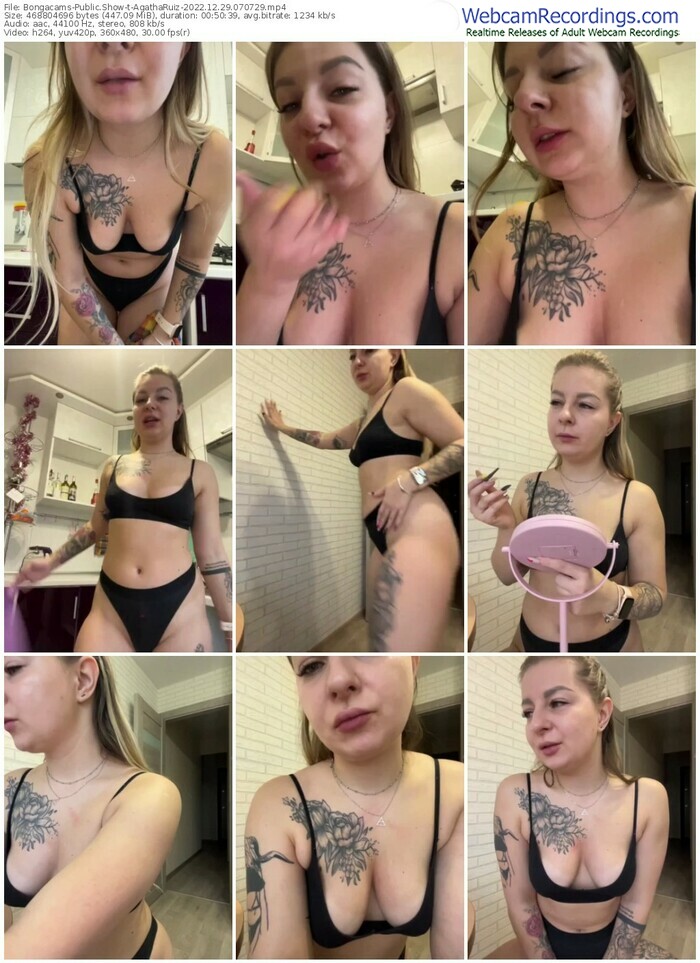 bongacams-agatharuiz-12-29-2022-07-07-29