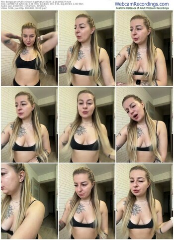 bongacams-agatharuiz-12-29-2022-08-00-27