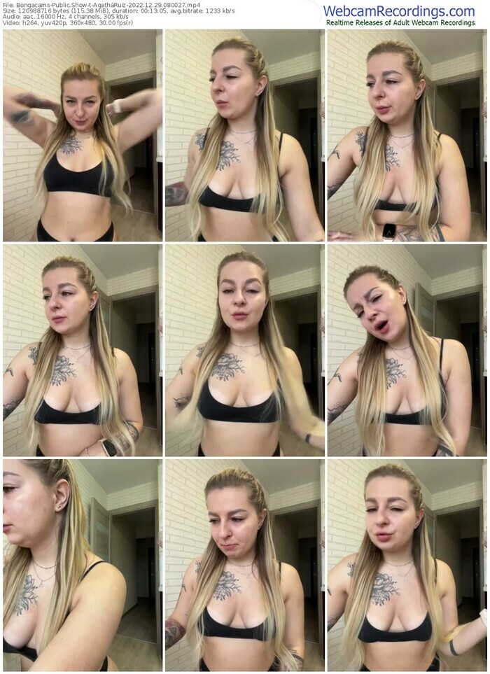 bongacams-agatharuiz-12-29-2022-08-00-27