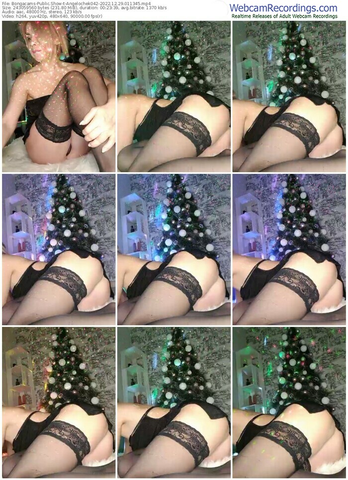 bongacams-angelochek042-12-29-2022-01-13-45