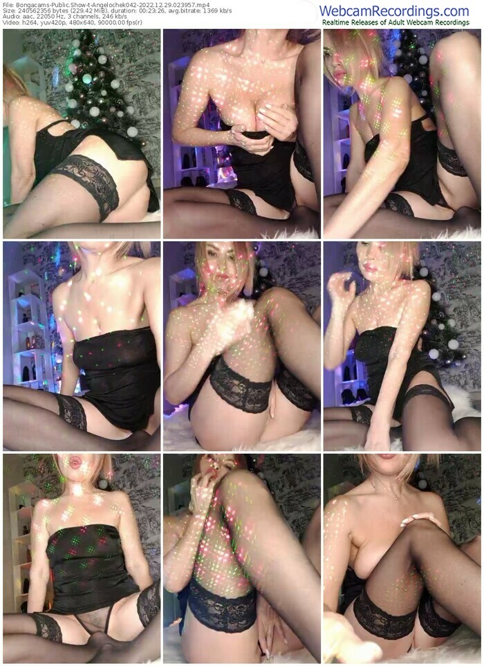 bongacams-angelochek042-12-29-2022-02-39-57