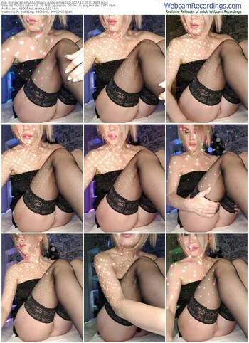 bongacams-angelochek042-12-29-2022-03-39-28