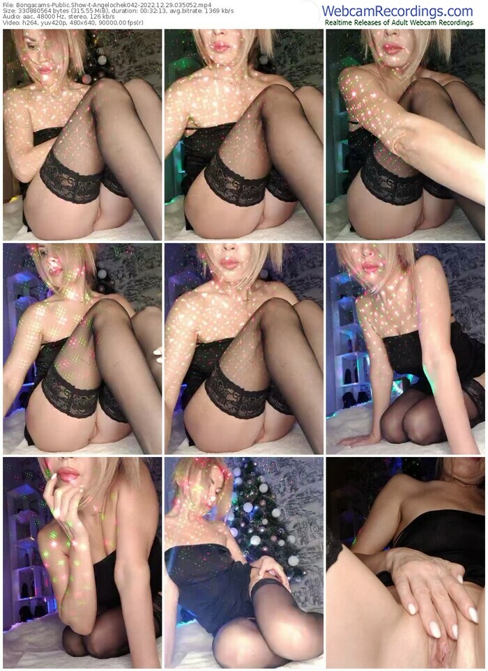 bongacams-angelochek042-12-29-2022-03-50-52