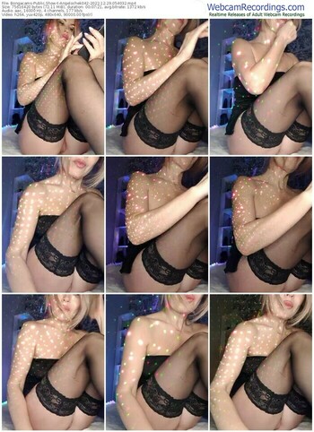 bongacams-angelochek042-12-29-2022-05-40-32