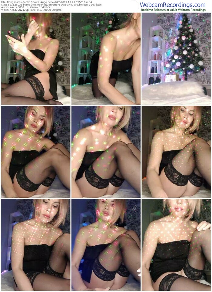 bongacams-angelochek042-12-29-2022-05-50-19