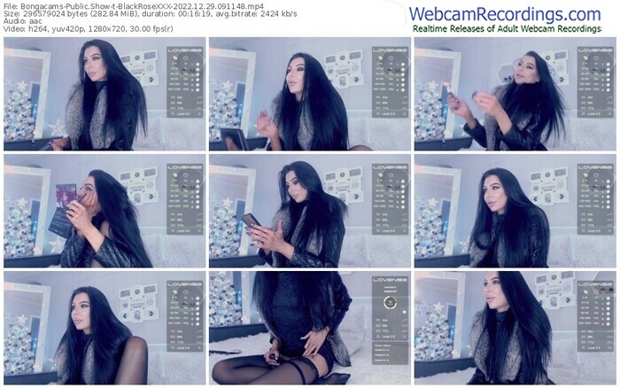 bongacams-blackrosexxx-12-29-2022-09-11-48