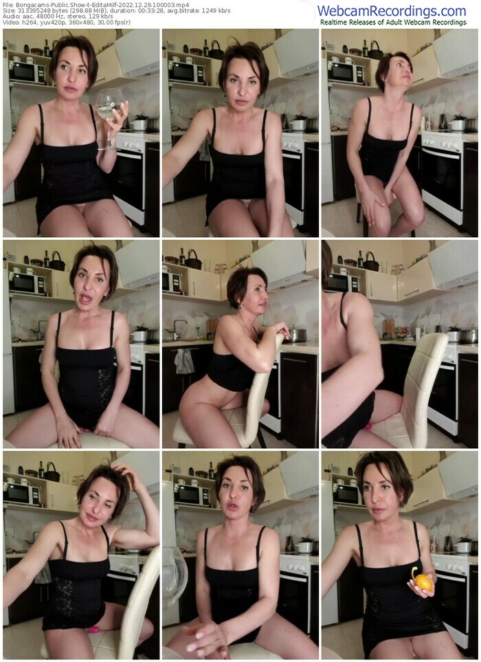 bongacams-editamilf-12-29-2022-10-00-03