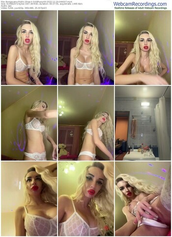 bongacams-goldpussy69-12-29-2022-04-40-07