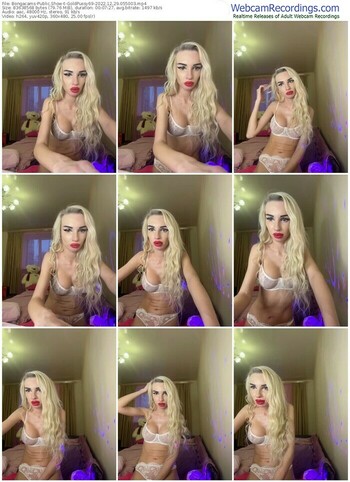 bongacams-goldpussy69-12-29-2022-05-50-03
