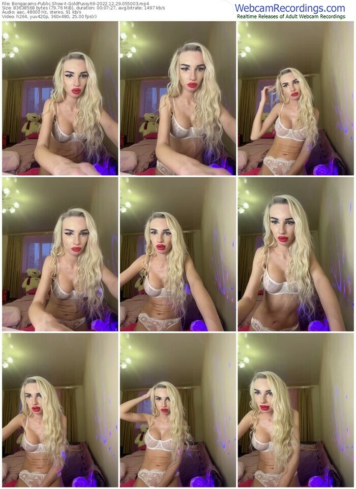 bongacams-goldpussy69-12-29-2022-05-50-03