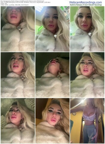 bongacams-goldpussy69-12-29-2022-14-58-29