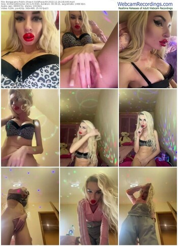 bongacams-goldpussy69-12-29-2022-18-14-40