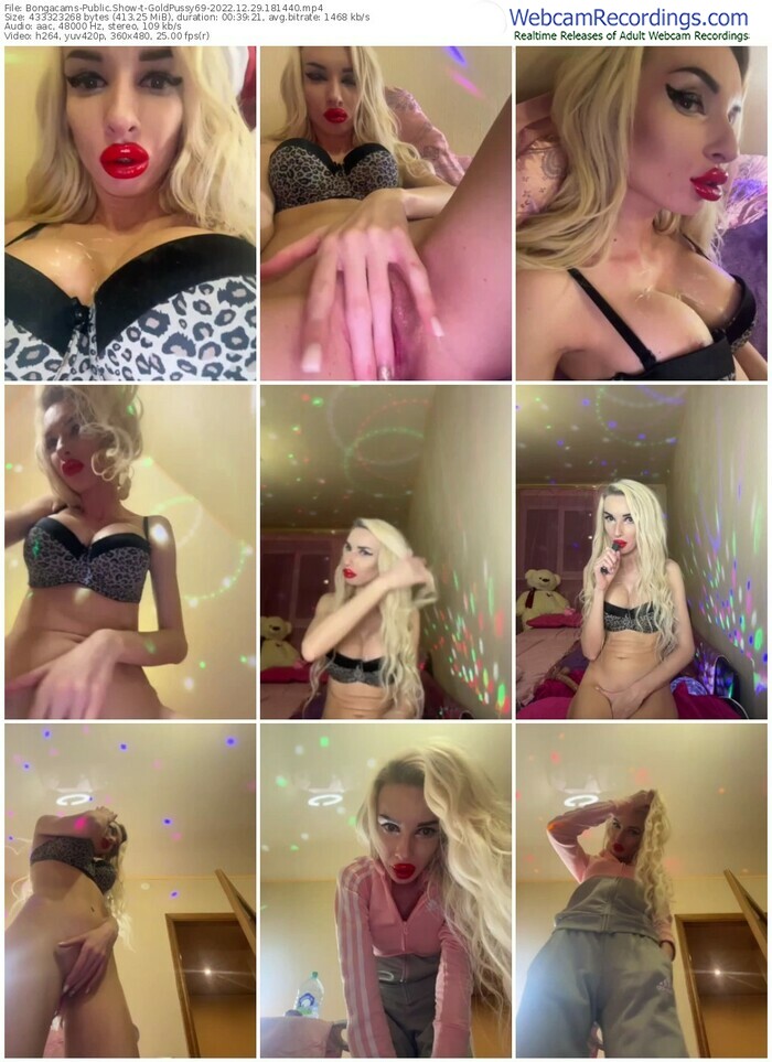 bongacams-goldpussy69-12-29-2022-18-14-40