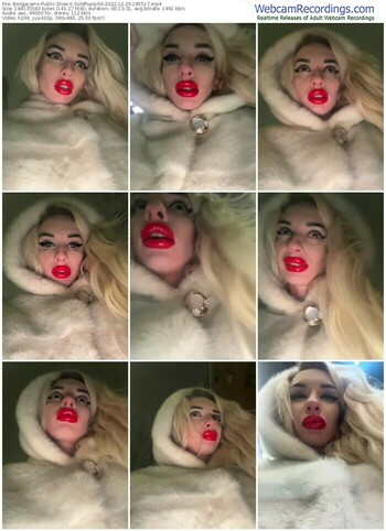 bongacams-goldpussy69-12-29-2022-18-55-17