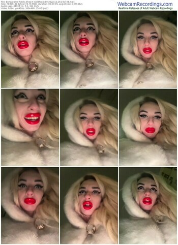 bongacams-goldpussy69-12-29-2022-19-17-28