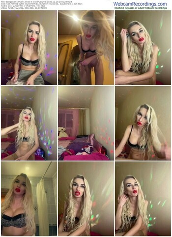bongacams-goldpussy69-12-29-2022-19-31-28