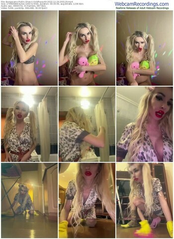 bongacams-goldpussy69-12-29-2022-20-31-29