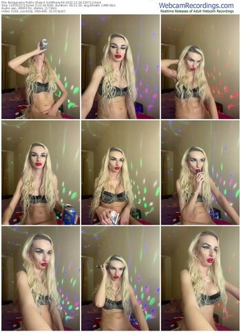 bongacams-goldpussy69-12-29-2022-22-07-12