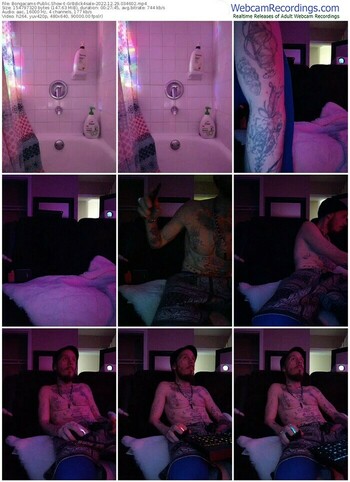 bongacams-gr8dick4sale-12-29-2022-03-46-02