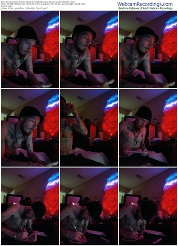 bongacams-gr8dick4sale-12-29-2022-06-02-07