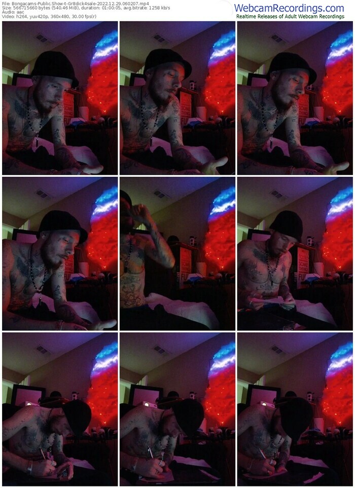 bongacams-gr8dick4sale-12-29-2022-06-02-07