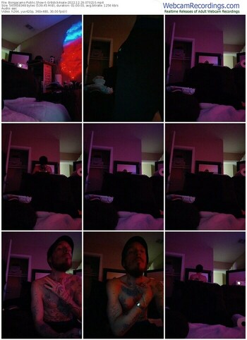 bongacams-gr8dick4sale-12-29-2022-07-02-10