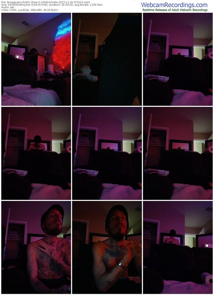 bongacams-gr8dick4sale-12-29-2022-07-02-10