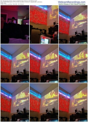 bongacams-gr8dick4sale-12-29-2022-08-02-13