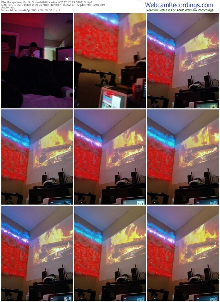 bongacams-gr8dick4sale-12-29-2022-08-02-13