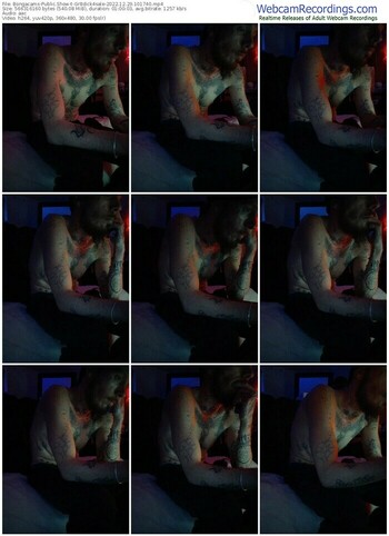 bongacams-gr8dick4sale-12-29-2022-10-17-40