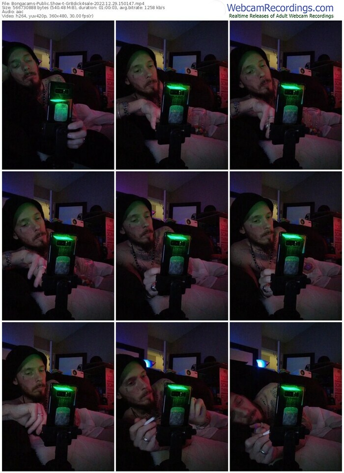 bongacams-gr8dick4sale-12-29-2022-15-01-47