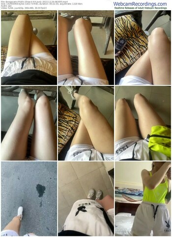 bongacams-kirlove1-12-29-2022-08-30-55