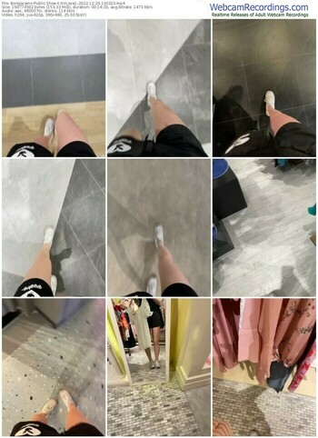 bongacams-kirlove1-12-29-2022-13-03-23