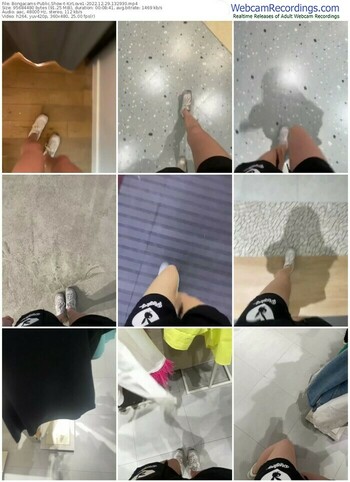 bongacams-kirlove1-12-29-2022-13-29-30