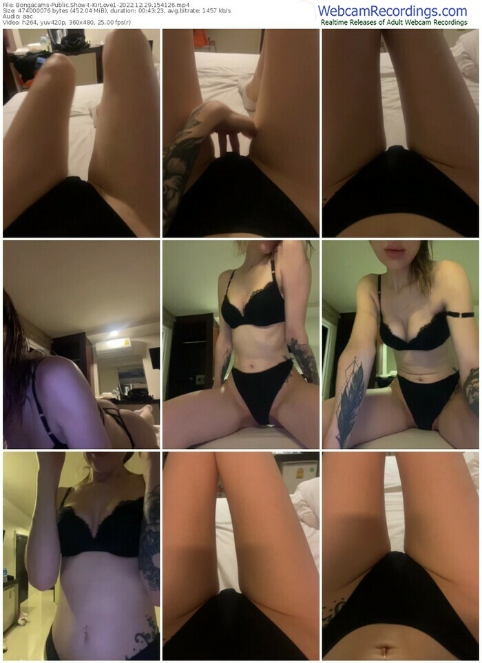 bongacams-kirlove1-12-29-2022-15-41-26