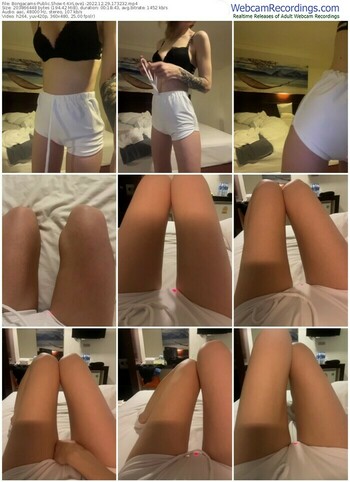 bongacams-kirlove1-12-29-2022-17-32-32