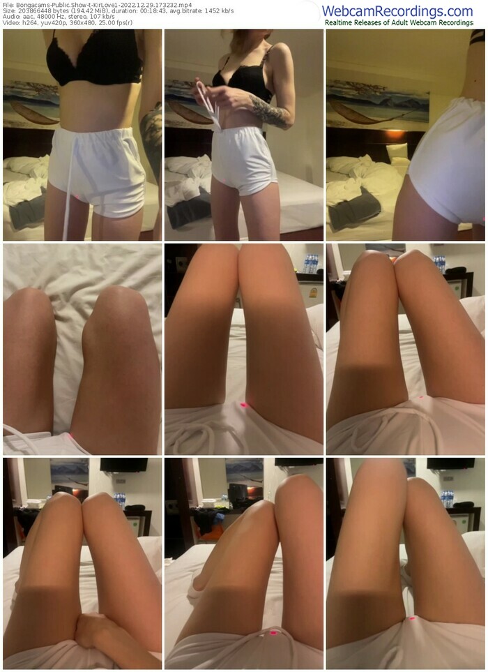 bongacams-kirlove1-12-29-2022-17-32-32