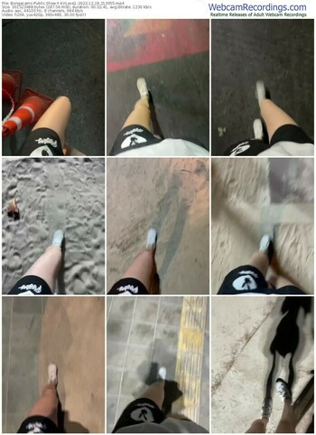 bongacams-kirlove1-12-29-2022-21-30-55