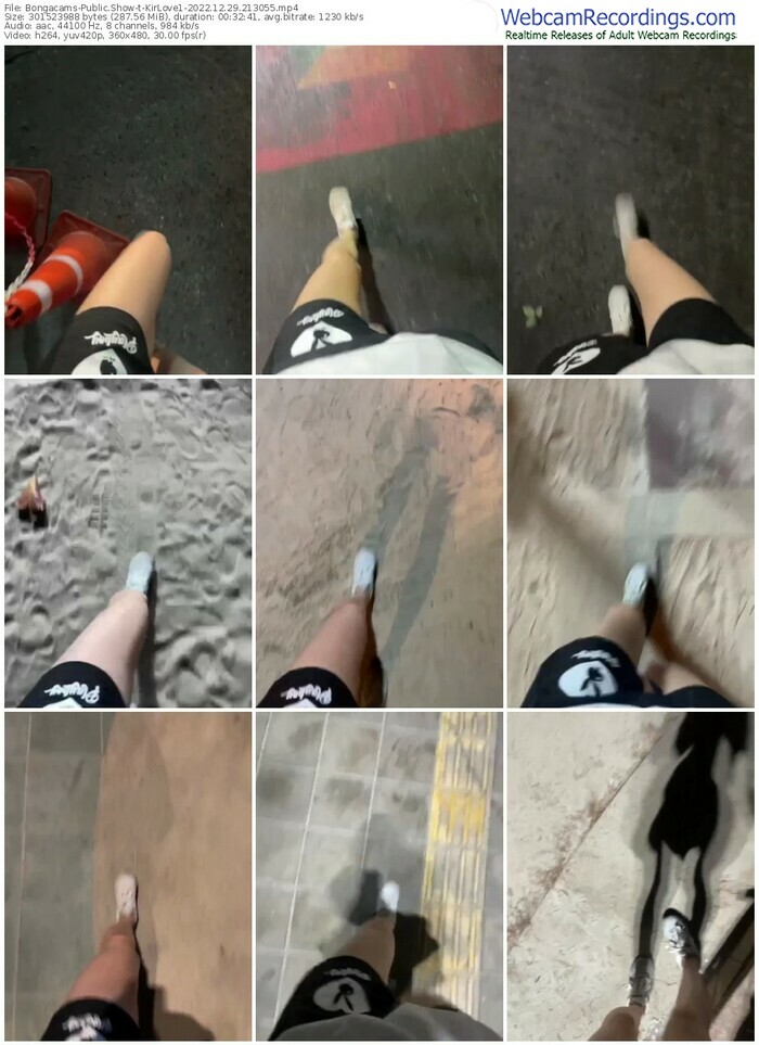 bongacams-kirlove1-12-29-2022-21-30-55