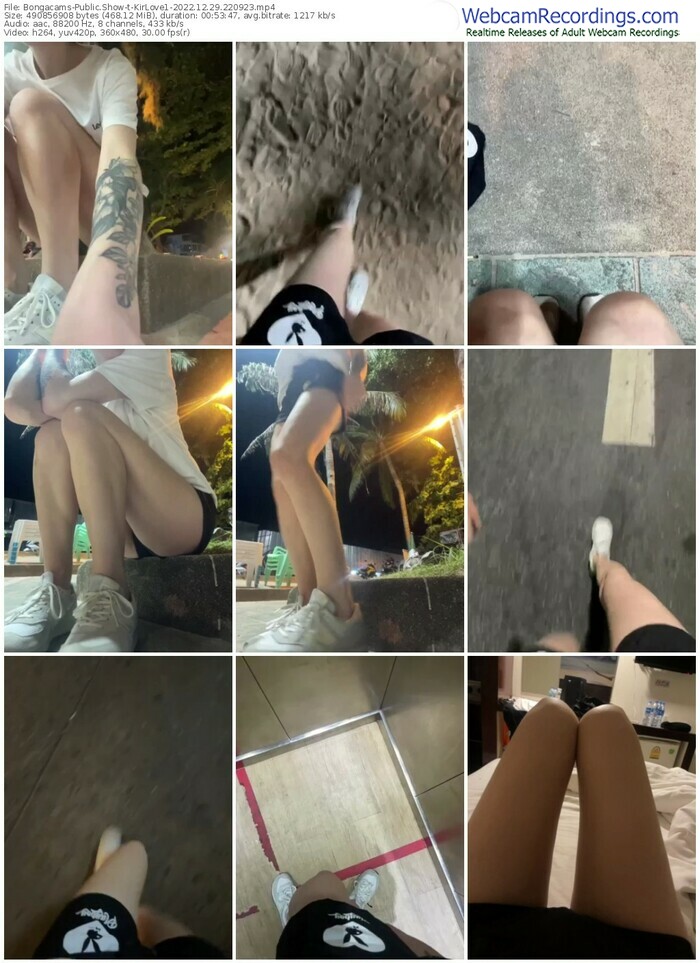 bongacams-kirlove1-12-29-2022-22-09-23